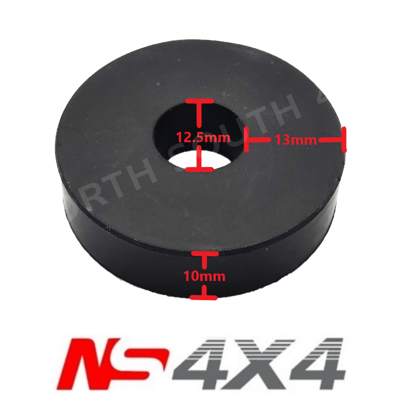 Ns4x4